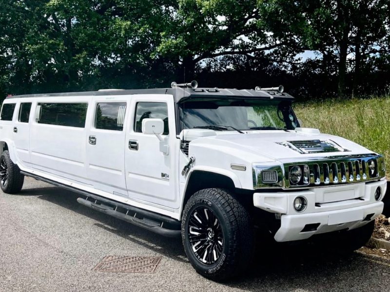 ChatGPT Image Jan 8, 2026, 09_33_10 PM