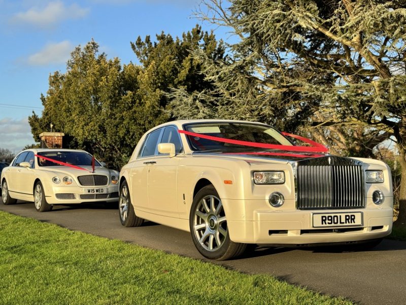 His & Hers Package-min_2