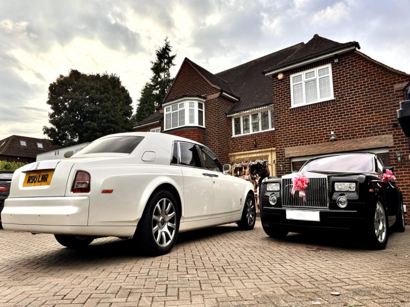 black_white RR-min_4