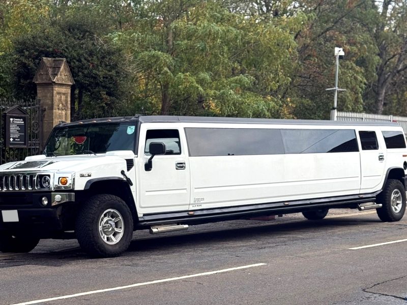 limo2